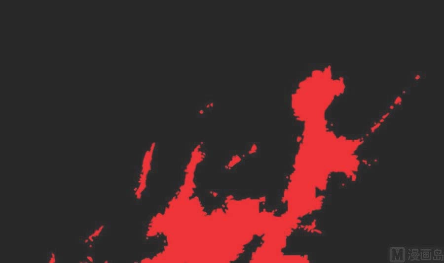 Rebirth Into the Strongest Immortal Cultivator chapter 58